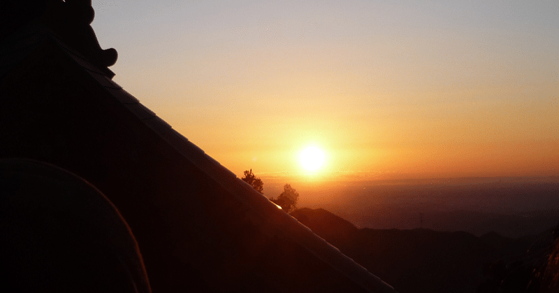 観劇の愉しみ Sf ひとみ Note