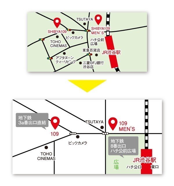 オッカムの剃刀 で伝わる図解イラスト 橋場麻央 Note
