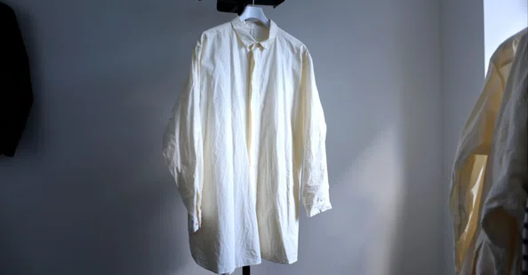 masnou design｜kirettoーv｜note