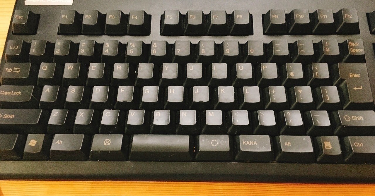 こだわりがあるそうです りおん note