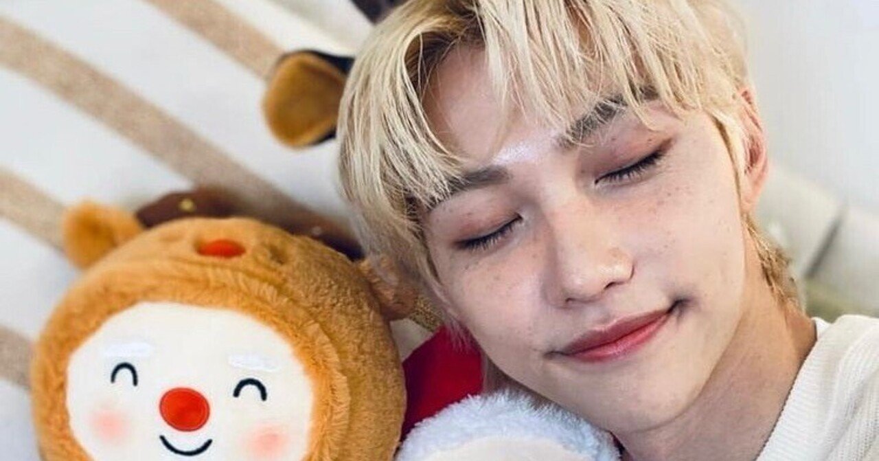 9月15日はイヨンボクの日🐥｜はんこ。