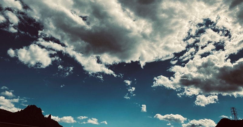 ワーゲンバス の新着タグ記事一覧 Note つくる つながる とどける