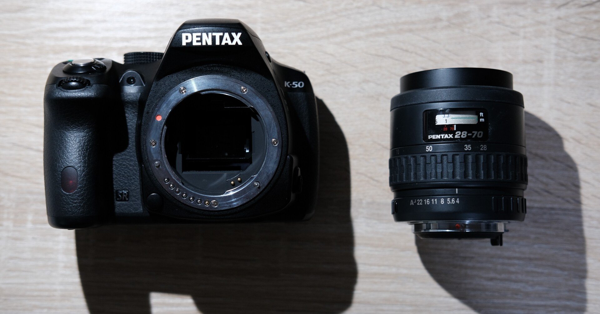 曇りジャンクレンズでエモさを探したが分からなかった話｜longb_photo