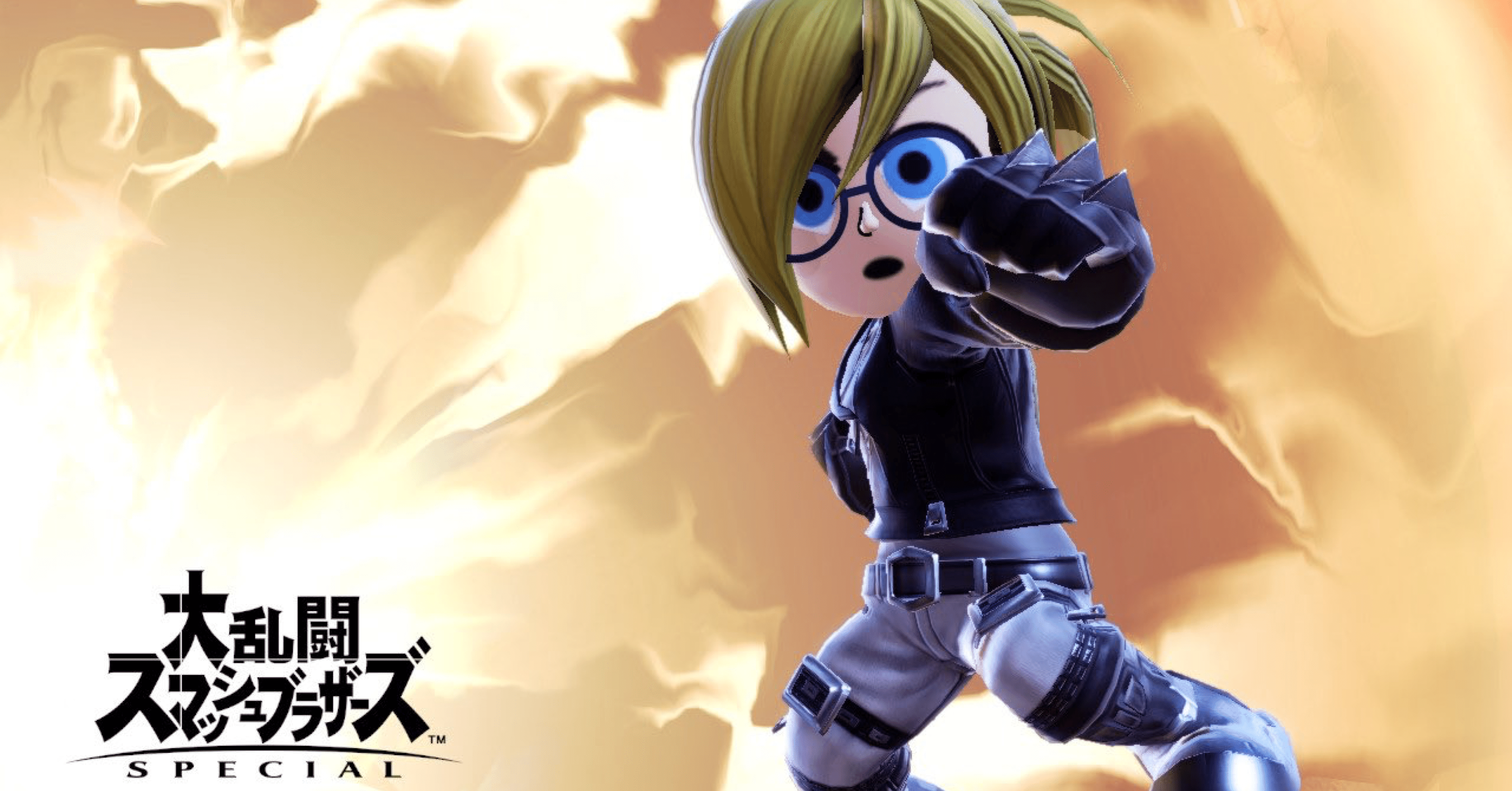 b3d17f5bcedd08fd3c870030c853e9