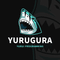 yurugura