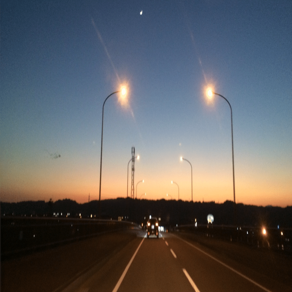くるりの唄を聴いて思い出す 瞬間の感情 ばやし Note