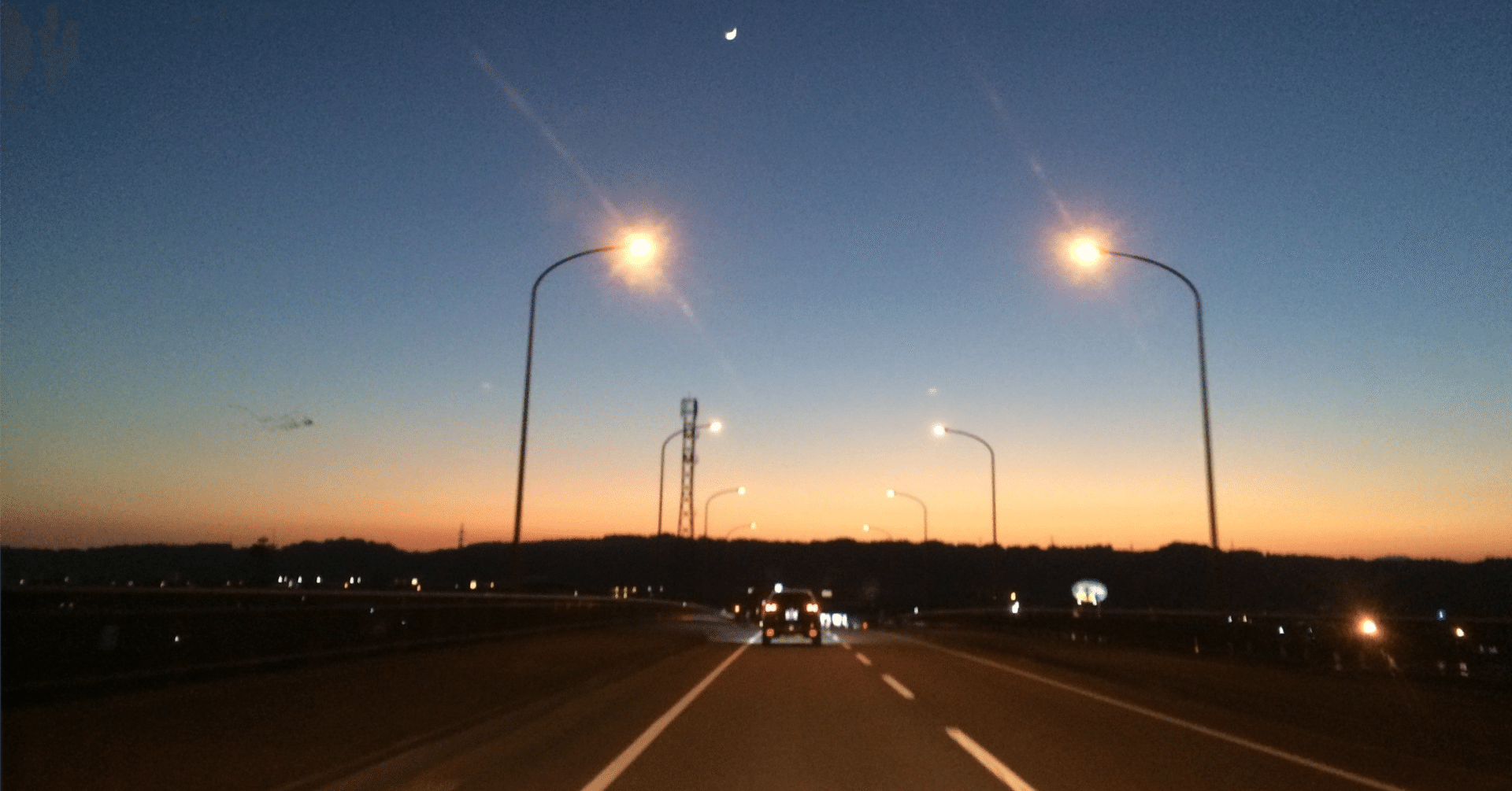 くるりの唄を聴いて思い出す 瞬間の感情 ばやし Note くるりの唄を聴いて思い出す 瞬間の感情 ばやし Note