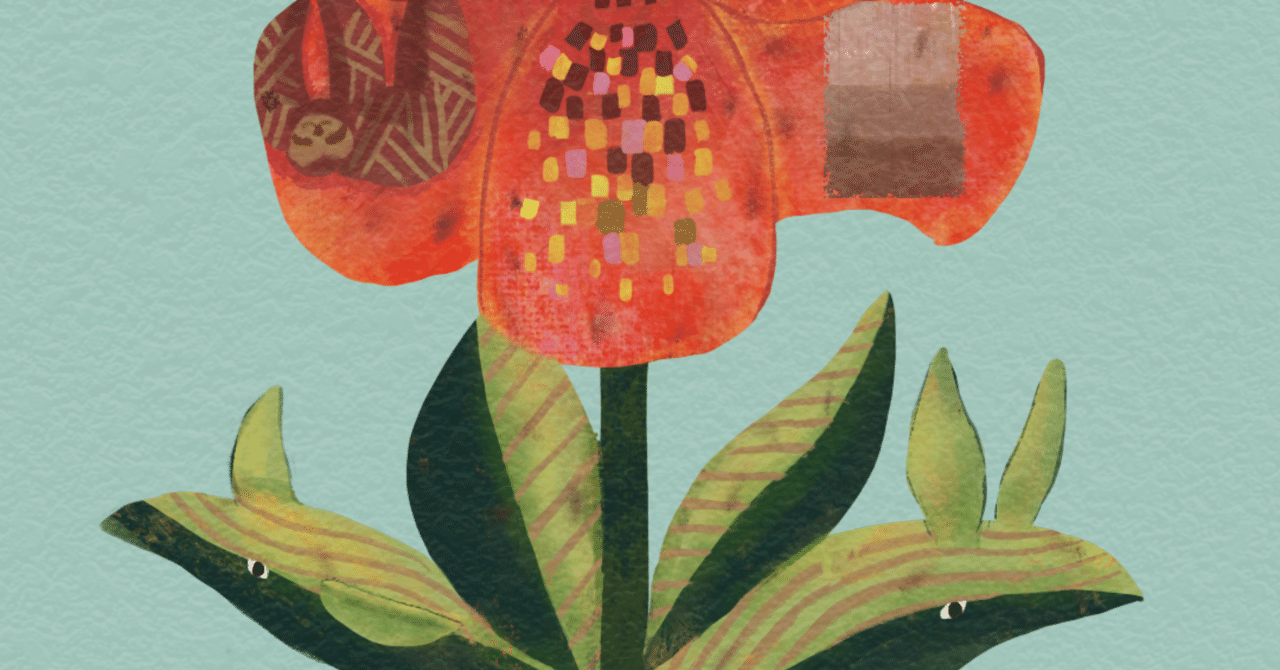 Nb6ft Pjsihy6m Nb6ft Pjsihy6m