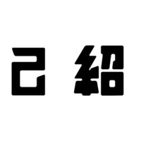 ポケモンカードのデッキの作り方を料理に例えて説明してみる Kawaida