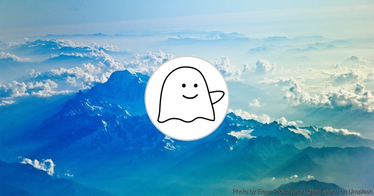 結城浩の コミュニケーションの心がけ 18年11月27日 Vol 348 結城浩