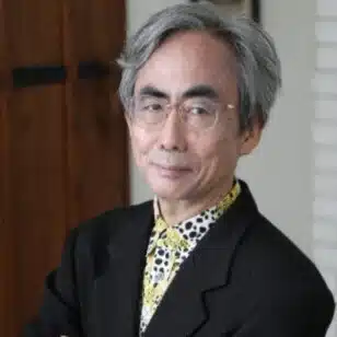 人類共有知ゲノム