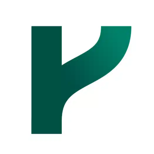 RELATIONS株式会社