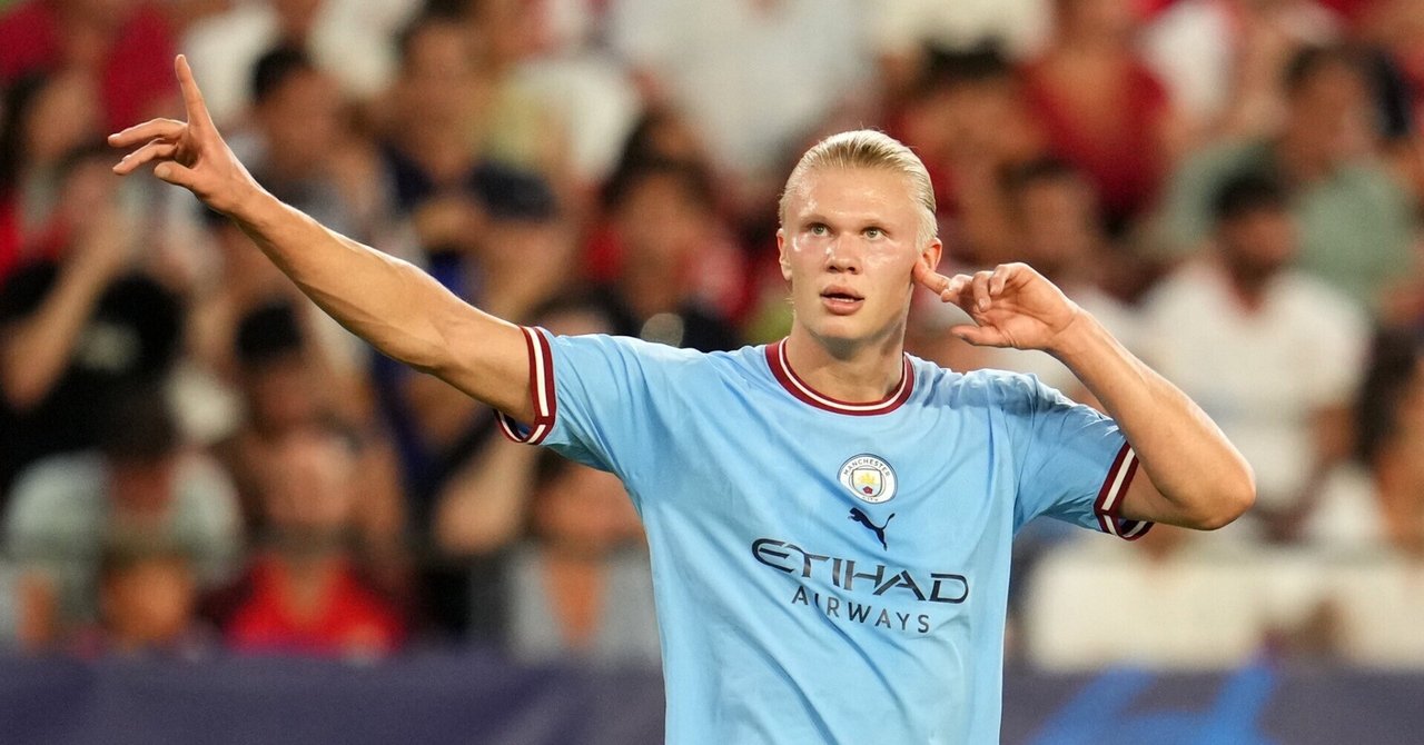 チームとしての構造ではなく一人のサッカー選手としての構造の作り方 【アナリスト】と【個人分析官】の決定的な違い|スペインサッカー研究所