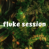 fluke session_Hasuko
