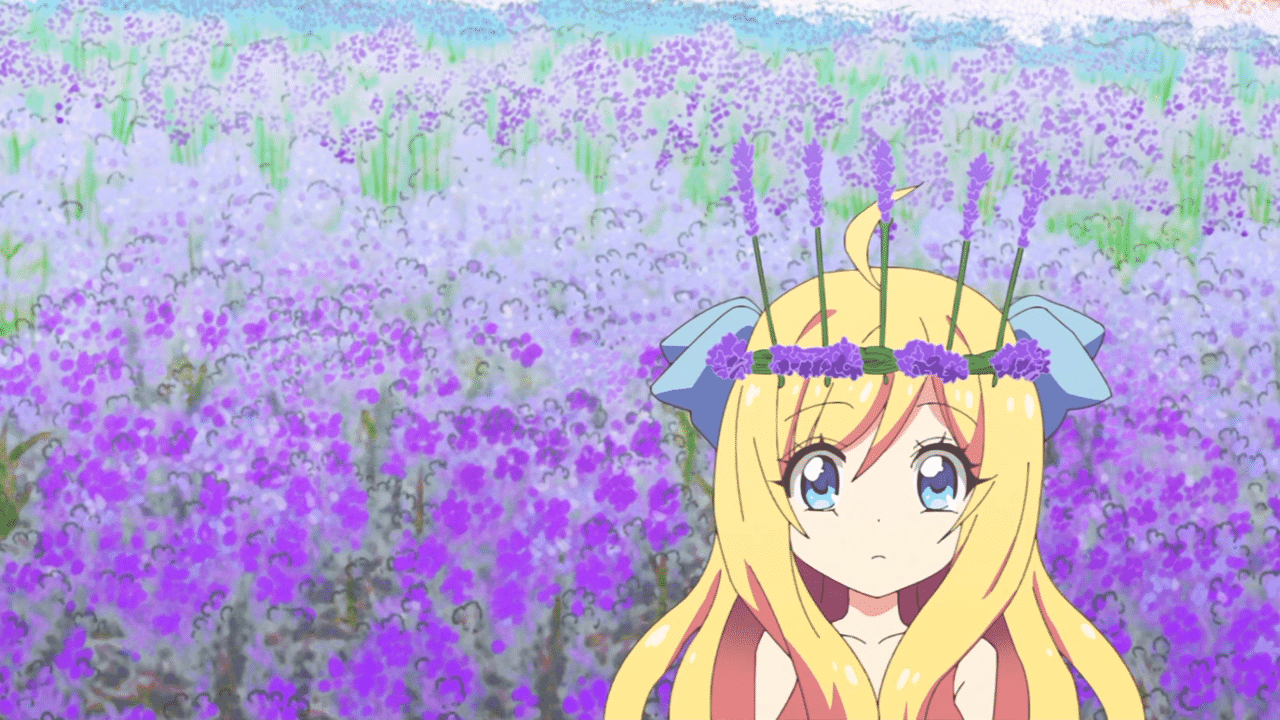 一口エッセイ 彼岸花 にゃるら Note 一口エッセイ 彼岸花 にゃるら Note