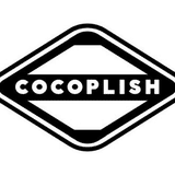COCOPLISH_HARRY
