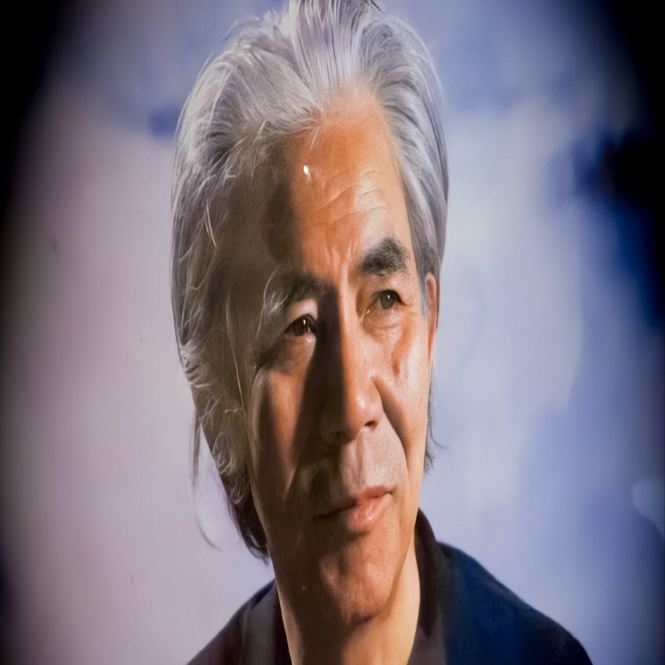 百年ﾆｭｰｽ】1922(大正11)年1月8日(日) 画家の富岡惣一郎が新潟県高田市