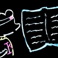 いくら志だけがあっても 学力を伴わない者が世間で信用されることはありません 北里柴三郎 まるさん 起業後援家 Note