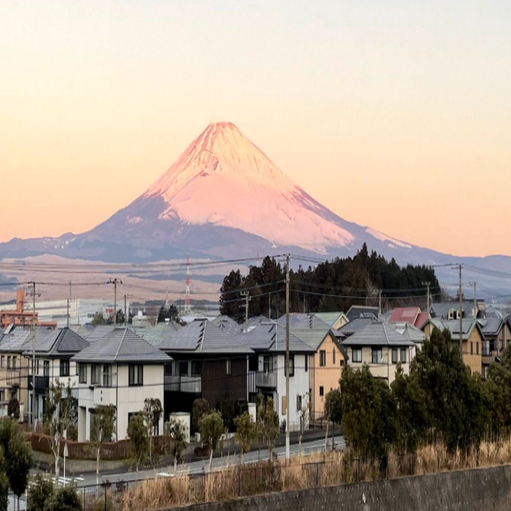 トレーニングキャンプ 23 Re Vive 真木伸一 Note