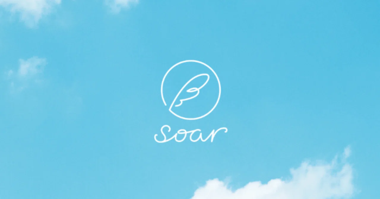 【活動レポート】2022年上半期の活動状況をまとめました #soar｜soar｜note