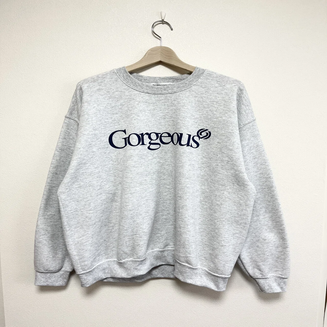 Cabaret Poval / キャバレーポバール 22AW 最新作が発売開始 