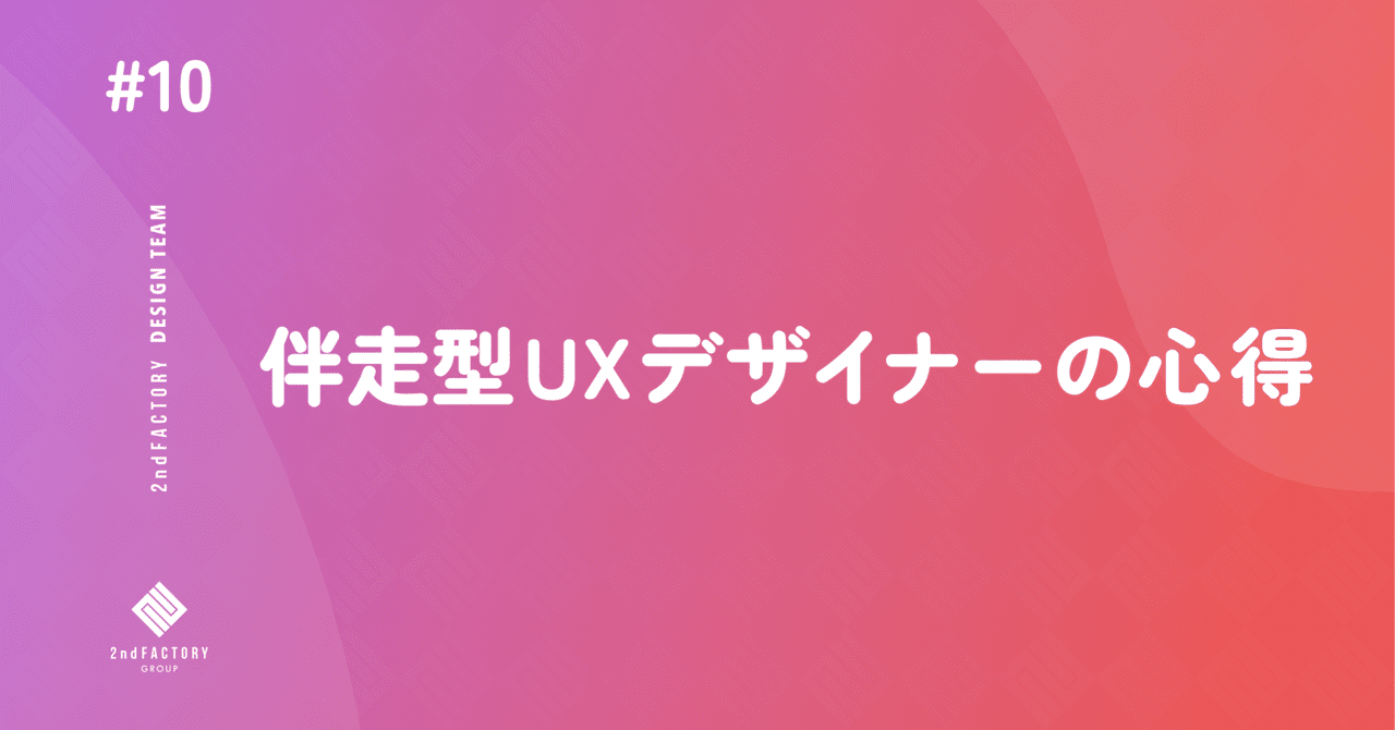 デザイナー必見！わかりやすさこそ伝わりやすさDIAGRAPHICS B17-+bEvLbL._UF350,350_QL50_.jpg