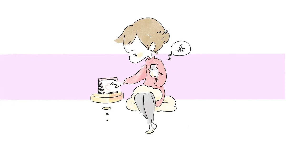 画像4