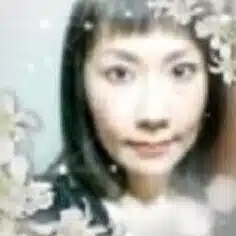 黒崎澪