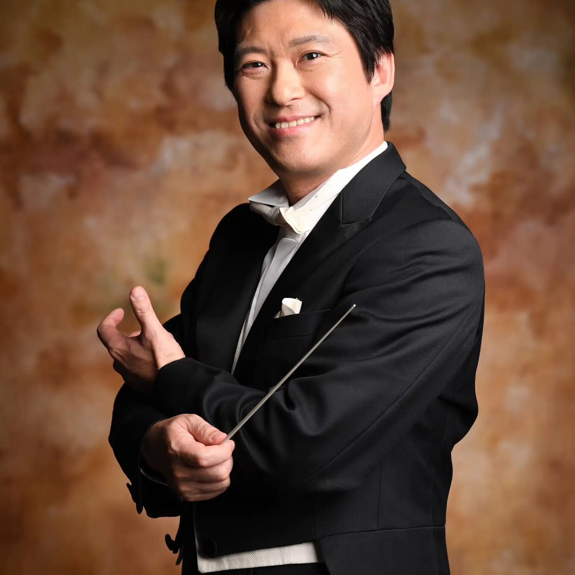 城谷正博