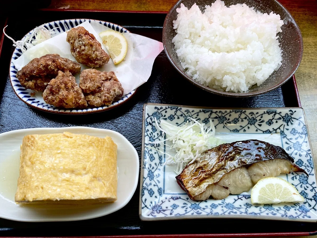 画像1