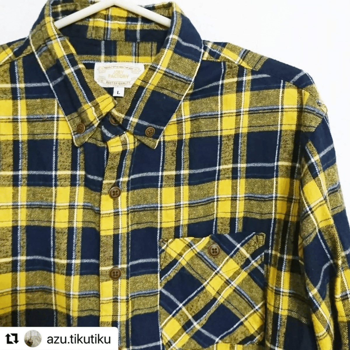 ハンドメイド〜作品ご紹介♪〜｜ソーイングスクエア