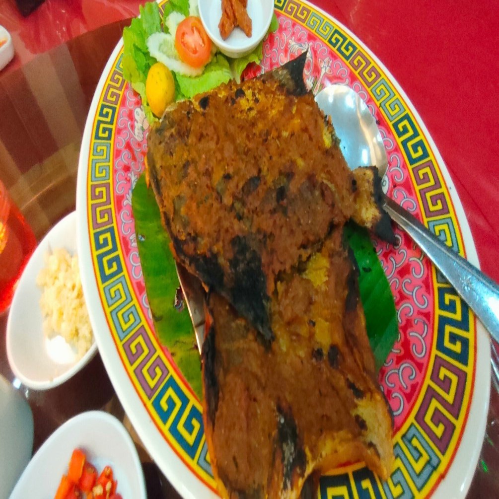 インドネシア渡航】カリマンタン島ポンティアナックへ行く!その2｜kenhappy