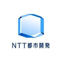 NTT都市開発 デザイン戦略室