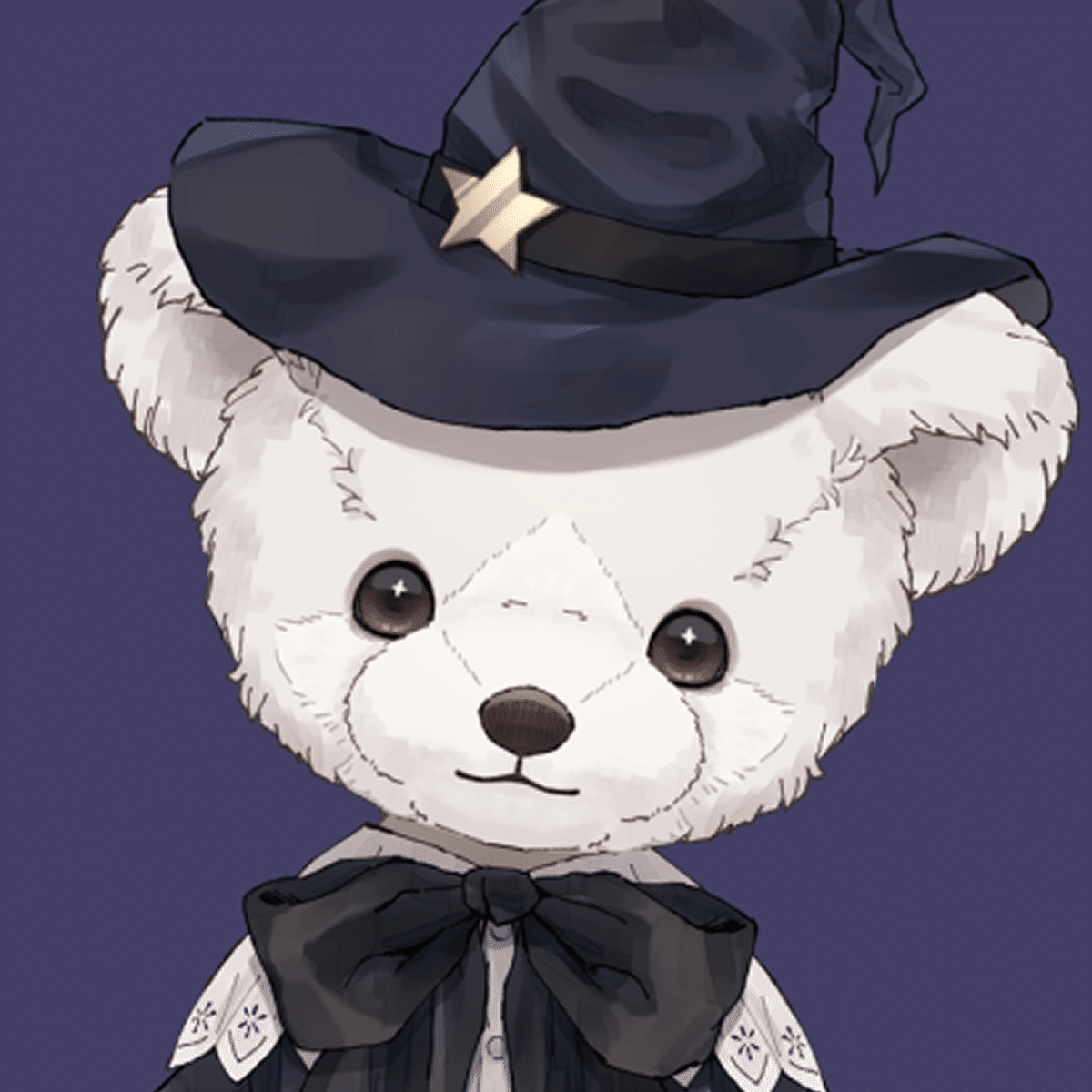 クマくん 61uhiHiRrIL._UF350,350_QL50_.jpg