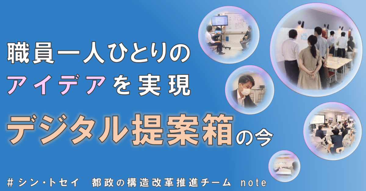 在庫確認用‼️偉人・大統領パネル‼️ 在庫確認用‼️偉人・大統領パネル‼️ Wayfinding People, Signs