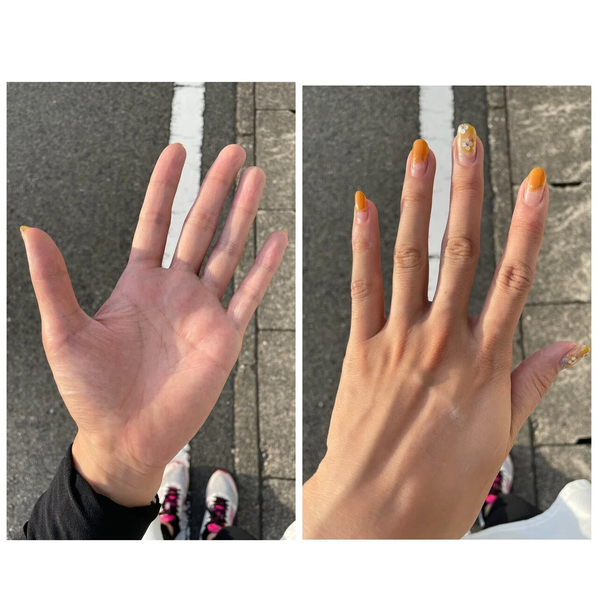 画像38