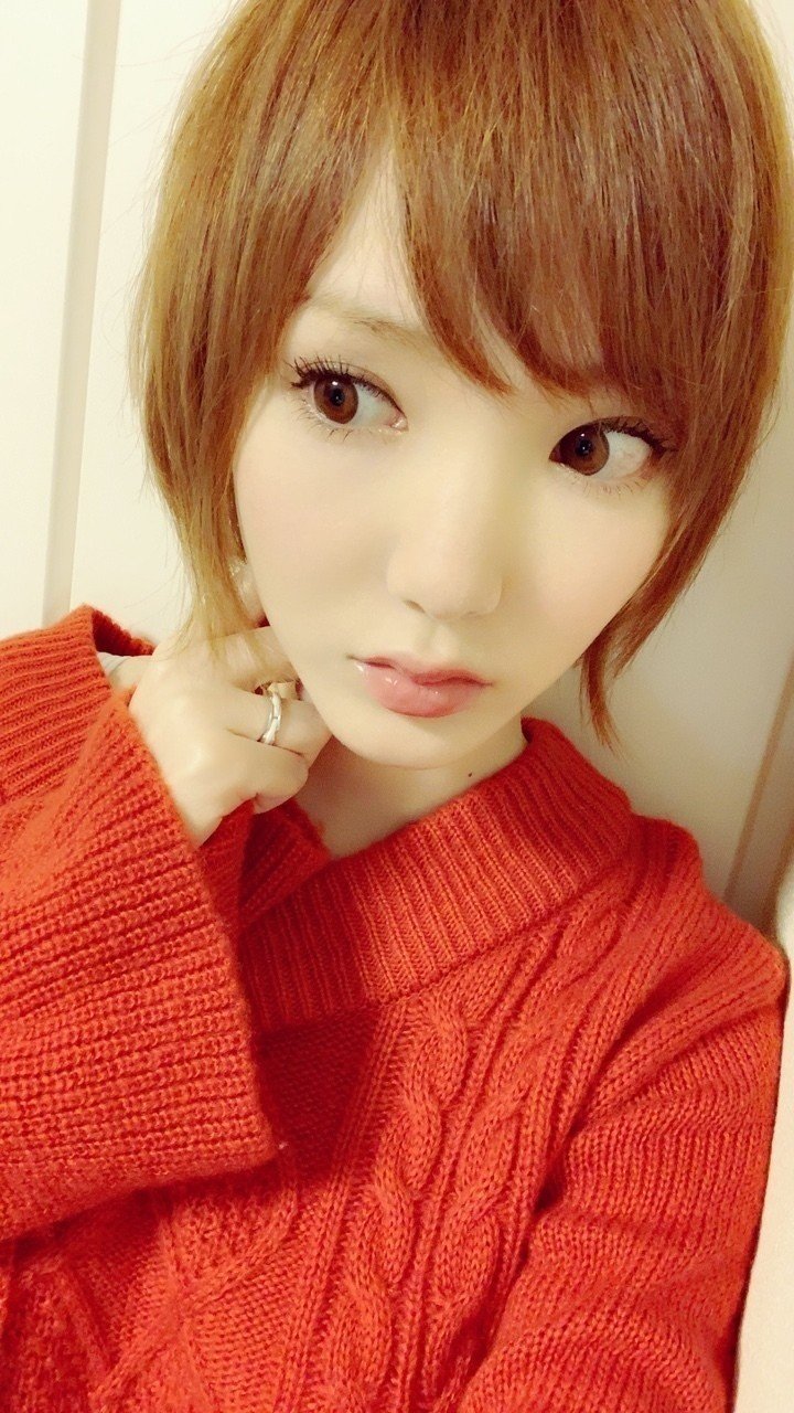 髪が伸びるのが遅い 下田美咲 Note 髪が伸びるのが遅い 下田美咲 Note
