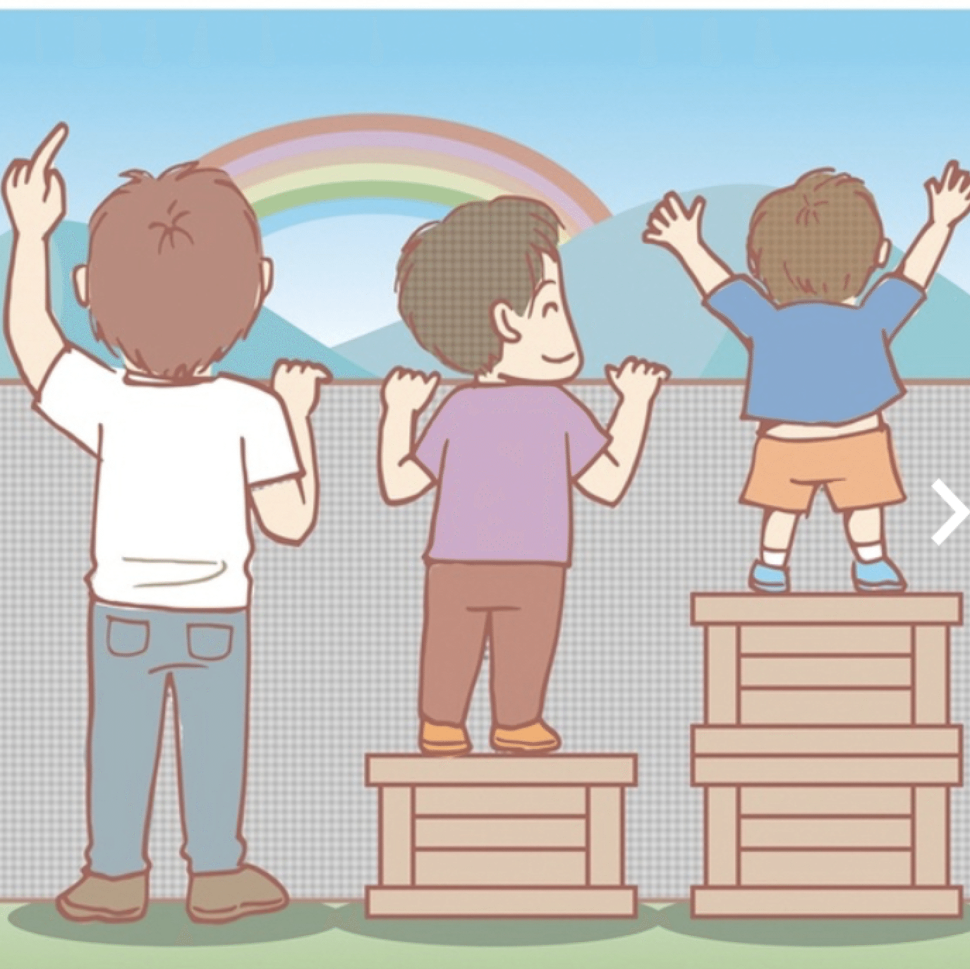 宿題の合理的配慮の具体例について｜ワタル先生@小学校教員｜note