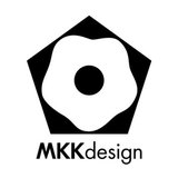 MKKdesign｜深川フィールドワーク