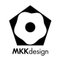 MKKdesign｜深川フィールドワーク