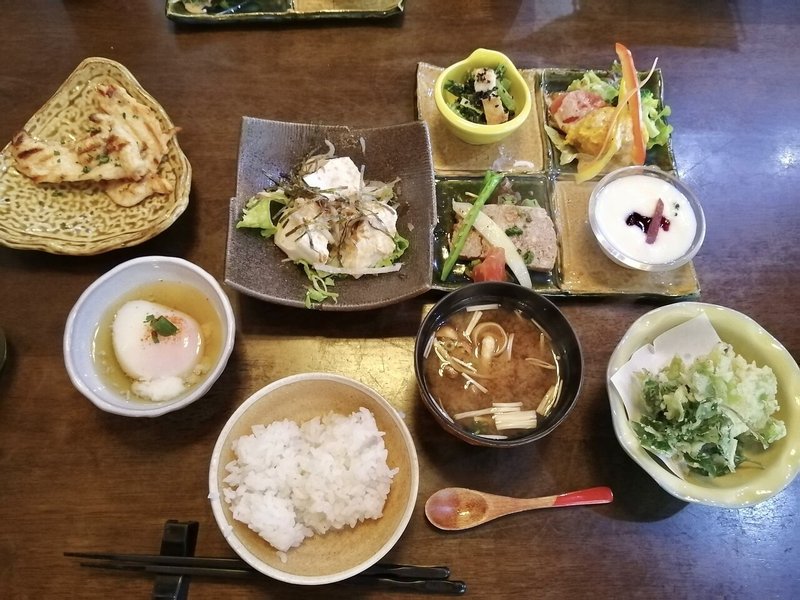 画像7