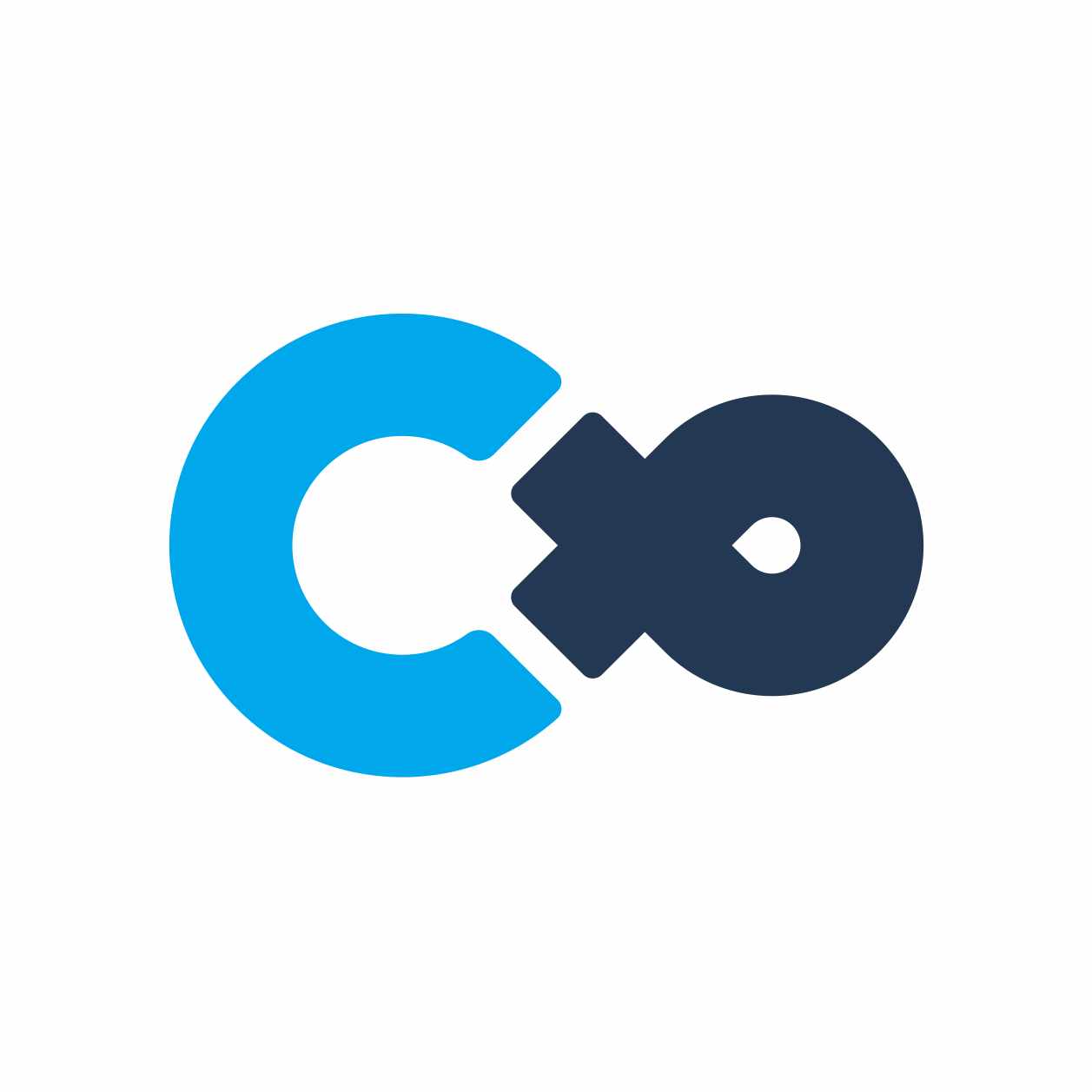 cluster - メタバースプラットフォーム