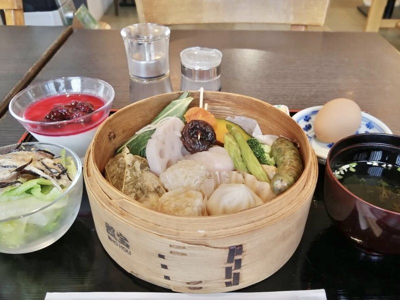 画像9