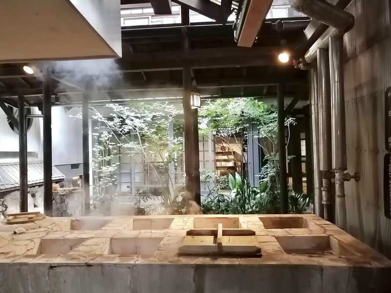 画像10