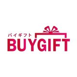 【BUYGIFT】バイギフト公式