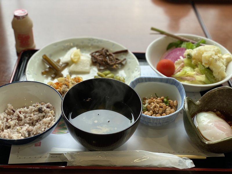 画像17