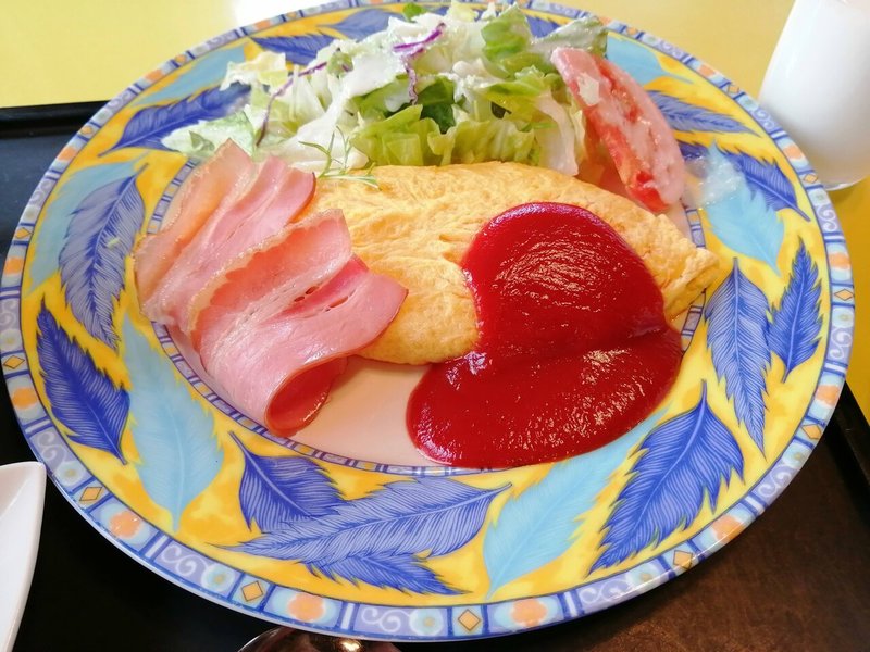 画像20