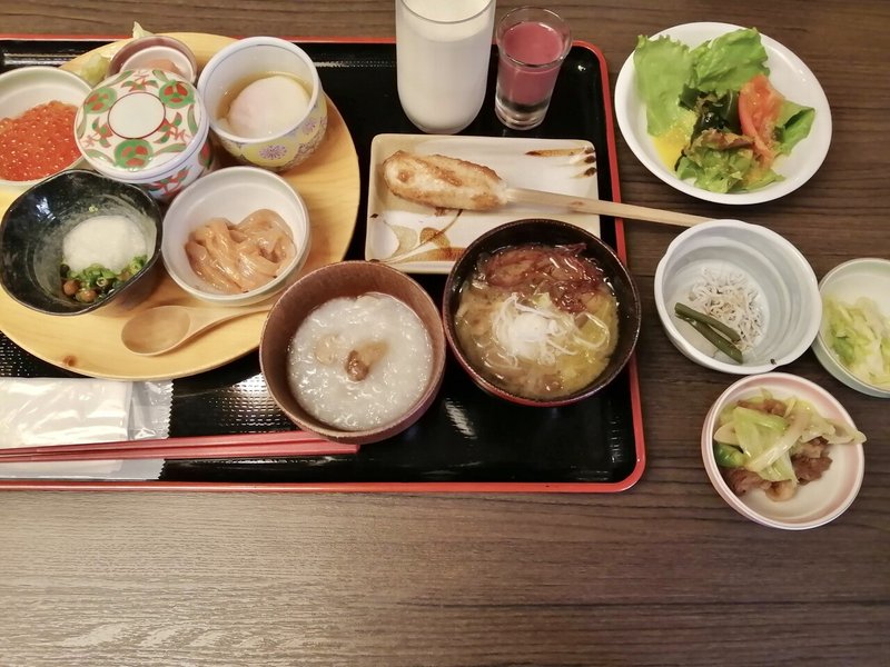 画像23