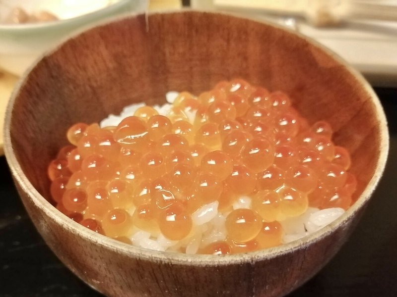画像24