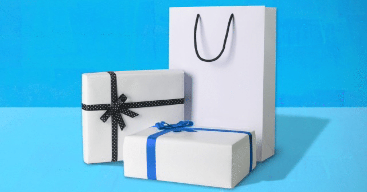 男性へのプレゼント選びは苦手 Minako 婚活中 Note 男性へのプレゼント選びは苦手 Minako 婚活中 Note